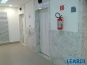 Conj. comercial consolaãão sp
