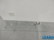 Conj. comercial granja julieta sp