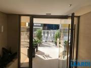 Conj. comercial higienópolis sp