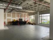 Conj. Comercial, IndianÃ³polis SÃ£o Paulo