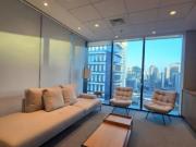 Conj. comercial itaim bibi sp