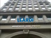 Conj. comercial itaim bibi sp