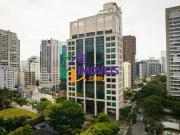 Conj. comercial itaim bibi sp