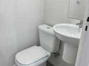 Conj. comercial itaim bibi sp