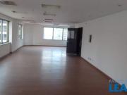 Conj. comercial itaim bibi sp