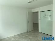 Conj. comercial jardim amãrica sp