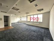 Conj. Comercial, Jardim Paulista SÃ£o Paulo