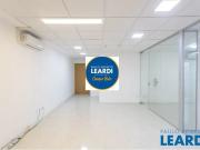 Conj. comercial jardim paulista sp Conj. comercial jardim paulista sp