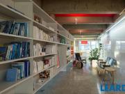 Conj. comercial jardim paulistano sp