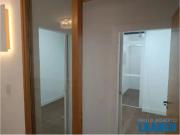 Conj. comercial jardim paulistano sp