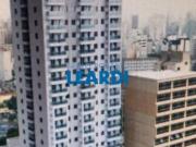 Conj. comercial liberdade sp