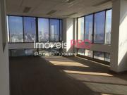 Conj Comercial no Centro