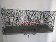 Conj. Comercial no Centro de SP Cod. 11785