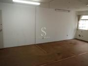 CONJ. COMERCIAL NO EDIFÍCIO OURO PRETO COM 2 ESCRITÓRIOS...