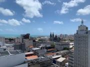 Conj. comercial para alugar na cidade de fortaleza ce