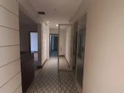 Conj. Comercial para aluguel SÃ £o Paulo SP