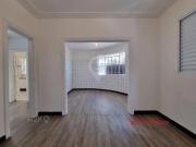 Conj. Comercial para LocaÃ§Ã£o 100m2, 5 Salas e 2...
