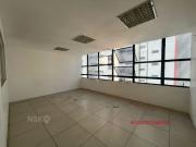 Conj. Comercial para LocaÃ§Ã£o com 13 salas e 7 Vagas...