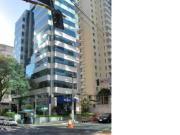 Conj. comercial paraãso sp