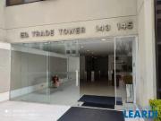 Conj. comercial perdizes sp