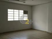 Conj. comercial pinheiros 2 sala 2 banheiros