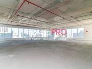 Conj. Comercial, Pinheiros SÃ£o Paulo