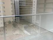 Conj. comercial pinheiros sp