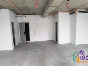 Conj. comercial pinheiros sp