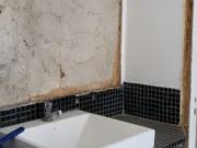 Conj. comercial pinheiros sp