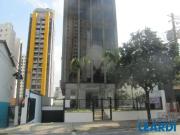 Conj. comercial pinheiros sp