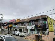 Conj. Comercial / Sala para Locação em Almirante...