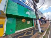 Conj. Comercial / Sala para Locação em Americana/SP Centro