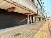 Conj. Comercial / Sala para Locação em Americana/SP Centro