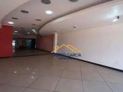 Conj. Comercial / Sala para Locação em Americana/SP Centro