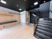 Conj. Comercial / Sala para Locação em Americana/SP Centro