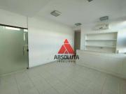 Conj. Comercial / Sala para Locação em Americana/SP Centro