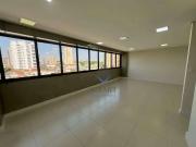Conj. Comercial / Sala para Locação em Americana/SP Centro