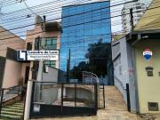 Conj. Comercial / Sala para Locação em Americana/SP Centro