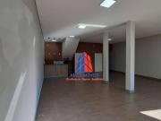 Conj. Comercial / Sala para Locação em Americana/SP Centro