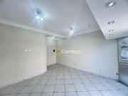 Conj. Comercial / Sala para Locação em Americana/SP Centro