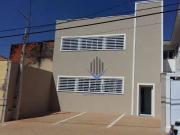 Conj. Comercial / Sala para Locação em Americana/SP Centro