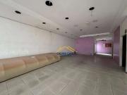 Conj. Comercial / Sala para Locação em Americana/SP Centro