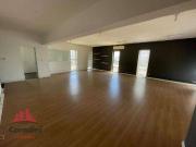 Conj. Comercial / Sala para Locação em Americana/SP Centro