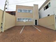 Conj. Comercial / Sala para Locação em Americana/SP Centro