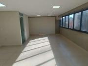 Conj. Comercial / Sala para Locação em Americana/SP Centro
