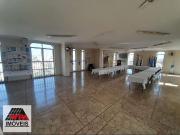 Conj. Comercial / Sala para Locação em Americana/SP Centro