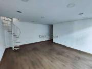 Conj. Comercial / Sala para Locação em Americana/SP Centro