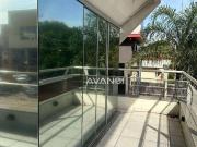 Conj. Comercial / Sala para Locação em Americana/SP Centro