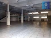 Conj. Comercial / Sala para Locação em Americana/SP Centro