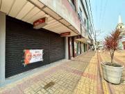 Conj. Comercial / Sala para Locação em Americana/SP Centro